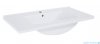 Roca Hebe umywalka meblowa 61x46cm A3272A3000